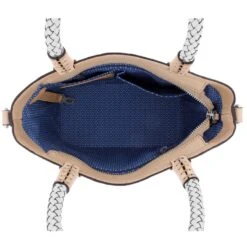 Brighton Handbags Outlet Store -Brighton Handbags Outlet Store calypso embroidered tote multi 1