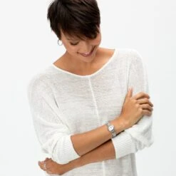 Camden 2-Tone Reversible Watch 9 Camden 2-Tone Reversible Watch -Brighton Handbags Outlet Store camden 2 tone reversible watch black brown 4 fb16799c f776 4474 8785 5078a6a58f99