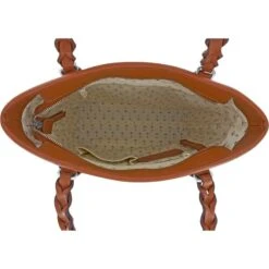 Brighton Handbags Outlet Store -Brighton Handbags Outlet Store captain tote natural multi 1