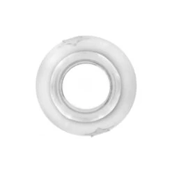 Celebration Bead -Brighton Handbags Outlet Store celebration bead silver white 1 ce60fe34 eb90 4202 bace 7b13e8757469