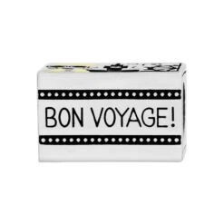 City Girl Postcard Bead -Brighton Handbags Outlet Store city girl postcard bead silver multi 4 96dde97c 2009 4a85 a568 46c2868103ca