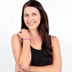 Coachella Charm Bracelet 7 Coachella Charm Bracelet -Brighton Handbags Outlet Store coachella charm bracelet pink 3 8bb88772 dcd5 42e7 a3fe e8e647427b8b