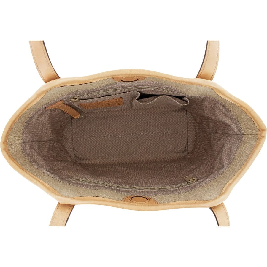 Coral Tote 2 Coral Tote - Image 2