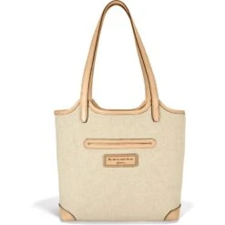 Coral Tote 5 Coral Tote -Brighton Handbags Outlet Store coral tote natural multi 2 3fbd8622 941c 4a6a 8e1b 894680f2b20c