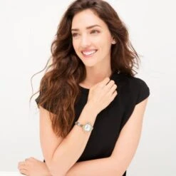 Costa Mesa Watch -Brighton Handbags Outlet Store costa mesa watch silver gold 2 00d48476 9f42 4171 9421 5e45f5e9a626