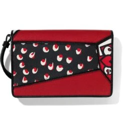 Crazy Love Organizer -Brighton Handbags Outlet Store crazy love organizer multi 2 ef735dd6 7dc5 4263 93d2 40ff404ccb1c