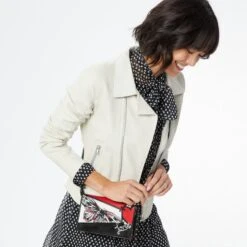 Crazy Love Organizer -Brighton Handbags Outlet Store crazy love organizer multi 3 ca863bfb 27cb 407c 8a67 e79f9dfef986