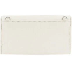 Crystal Pond Clutch Wallet -Brighton Handbags Outlet Store crystal pond clutch wallet white multi 2 2d3b89f8 ac27 49c1 b547 5c02d97f25d0
