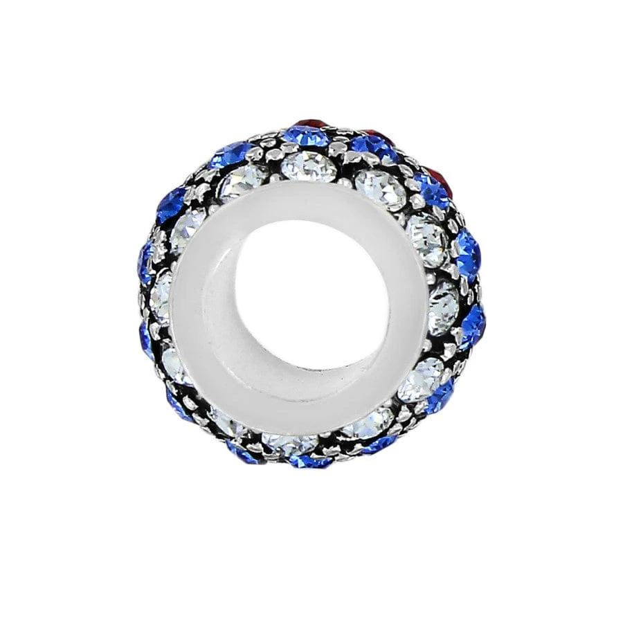 Crystal Voyage Bead 2 Crystal Voyage Bead - Image 2