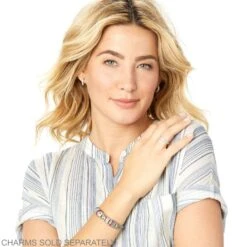 Crystal Voyage Bead 5 Crystal Voyage Bead -Brighton Handbags Outlet Store crystal voyage bead red white blue 2 c47638d4 d85a 41da ab0f 87909cfe98e5