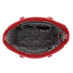 Brighton Handbags Outlet Store -Brighton Handbags Outlet Store deeply in love hand held tote lipstick 1 4cb83160 116e 4782 a29c aadfd191d3a9