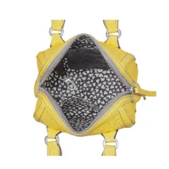 Deeply In Love Mini Satchel -Brighton Handbags Outlet Store deeply in love mini satchel lemondrop 1