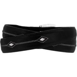 Denver Diamond Belt 7 Denver Diamond Belt -Brighton Handbags Outlet Store denver diamond belt black 1 48fb6682 b187 4cfc 9548 910809057e16