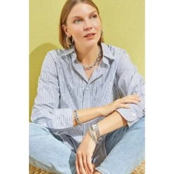 Edinburgh Watch 7 Edinburgh Watch -Brighton Handbags Outlet Store edinburgh watch silver 3 f02736aa e6e3 481f a8b5 a7626872adc9