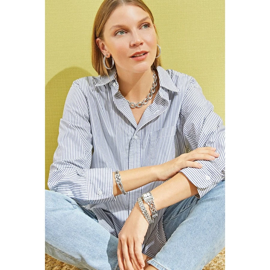 Edinburgh Watch 4 Edinburgh Watch - Image 4