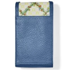 Fashionista Garden Variety Phone Organizer -Brighton Handbags Outlet Store fashionista garden variety phone organizer multi 2