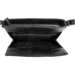 Ferrara City Organizer -Brighton Handbags Outlet Store ferrara city organizer black 2