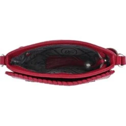 Ferrara City Organizer -Brighton Handbags Outlet Store ferrara city organizer lipstick 1