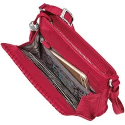 Ferrara City Organizer -Brighton Handbags Outlet Store ferrara city organizer lipstick 2