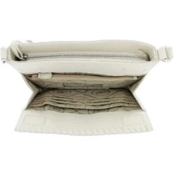 Ferrara City Organizer -Brighton Handbags Outlet Store ferrara city organizer white 2