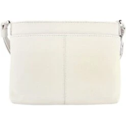 Ferrara City Organizer -Brighton Handbags Outlet Store ferrara city organizer white 3