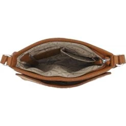 Ferrara Cross Body Organizer -Brighton Handbags Outlet Store ferrara cross body organizer luggage 2