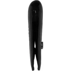 Ferrara Folio Wallet -Brighton Handbags Outlet Store ferrara folio wallet black 1 b55e399f 5035 452b 94d9 1d16c4de5761