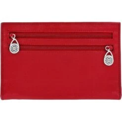 Ferrara Folio Wallet -Brighton Handbags Outlet Store ferrara folio wallet lipstick 2 aa981f55 9e7e 43a1 b283 043fad8b5f49