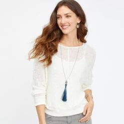 Ferrara Medallion Tassel Necklace -Brighton Handbags Outlet Store ferrara medallion tassel necklace multi 2 8cc02fce c742 41cd a38c a087fa0e138e