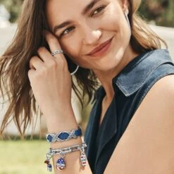 Firecracker Charm -Brighton Handbags Outlet Store firecracker charm multi 2