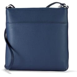 Fleur Messenger Bag -Brighton Handbags Outlet Store fleur messenger bag white multi 2 2d38169e 7a08 480c ba9e ee36db7da9ec