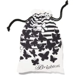 Float Flip Flops -Brighton Handbags Outlet Store float flip flops black white 5