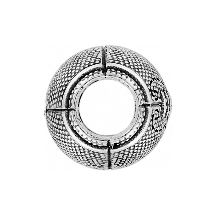 Football Bead 2 Football Bead - Image 2