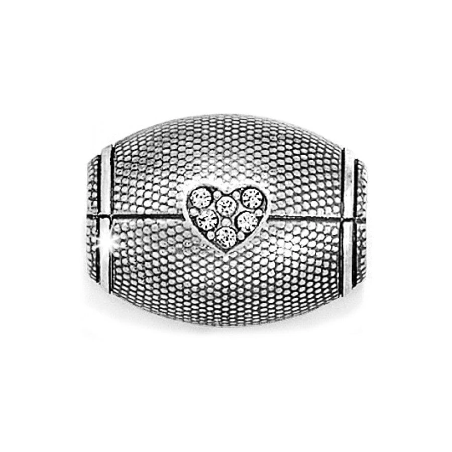 Football Bead 3 Football Bead - Image 3