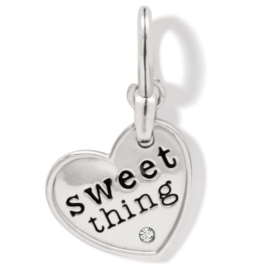 Forever Be Sweet Charm 2 Forever Be Sweet Charm - Image 2