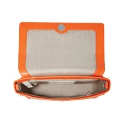 French Garden Belle Flap Bag -Brighton Handbags Outlet Store french garden belle flap bag multi 1