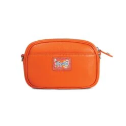 French Garden Rosie Camera Bag -Brighton Handbags Outlet Store french garden rosie camera bag multi 2