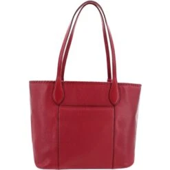 Gabriella Medallion Tote 16 Gabriella Medallion Tote -Brighton Handbags Outlet Store gabriella medallion tote lipstick 2 239b3ffd 5bc2 4c96 8e59 b48c539a6cd6