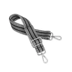 Garden Spots East West Burlap Tote 10 Garden Spots East West Burlap Tote -Brighton Handbags Outlet Store garden spots east west burlap tote multi 4