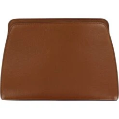 Georgina Organizer -Brighton Handbags Outlet Store georgina organizer bourbon 3