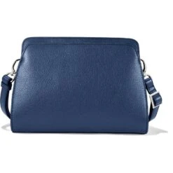 Georgina Organizer -Brighton Handbags Outlet Store georgina organizer french blue 2