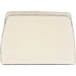 Georgina Organizer -Brighton Handbags Outlet Store georgina organizer white 3