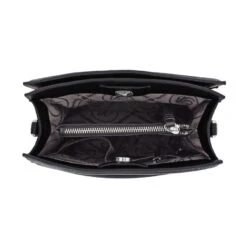 Giulia Organizer -Brighton Handbags Outlet Store giulia organizer black 2