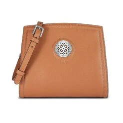 Giulia Organizer -Brighton Handbags Outlet Store giulia organizer naturelle 0