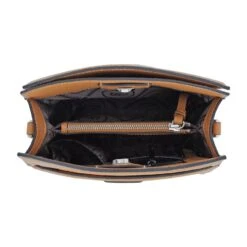 Giulia Organizer -Brighton Handbags Outlet Store giulia organizer naturelle 2