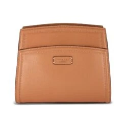 Giulia Organizer -Brighton Handbags Outlet Store giulia organizer naturelle 3