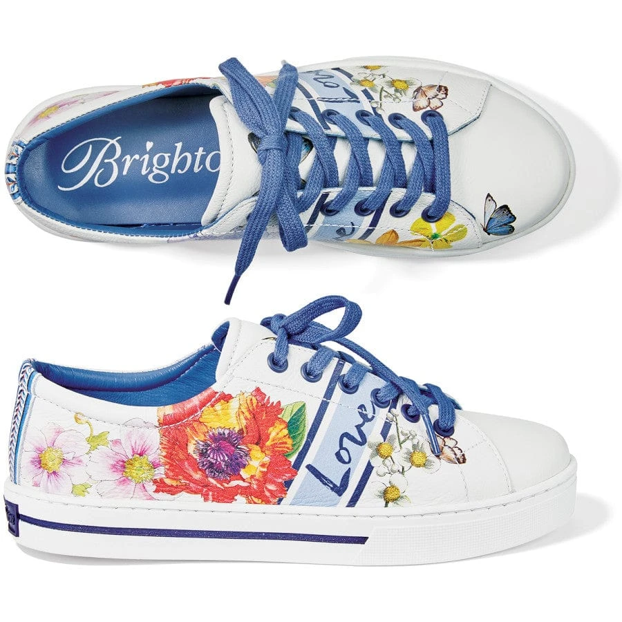 Grove Sneakers 2 Grove Sneakers - Image 2