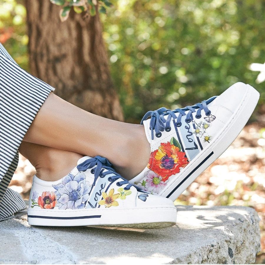 Grove Sneakers 3 Grove Sneakers - Image 3