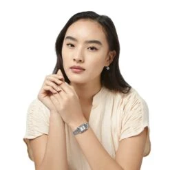 Hamilton Watch 8 Hamilton Watch -Brighton Handbags Outlet Store hamilton watch silver 3 ad464c53 b922 409a 8517 4101b78d473f