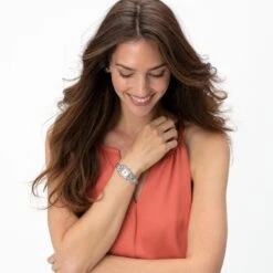 Hamilton Watch 9 Hamilton Watch -Brighton Handbags Outlet Store hamilton watch silver 4